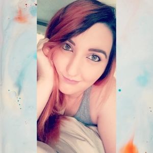 Meet your Posher, Jaime